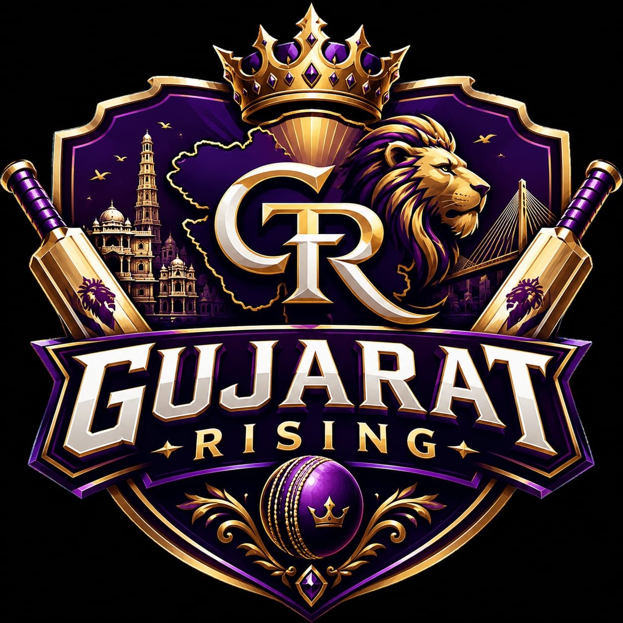 Gujarat
